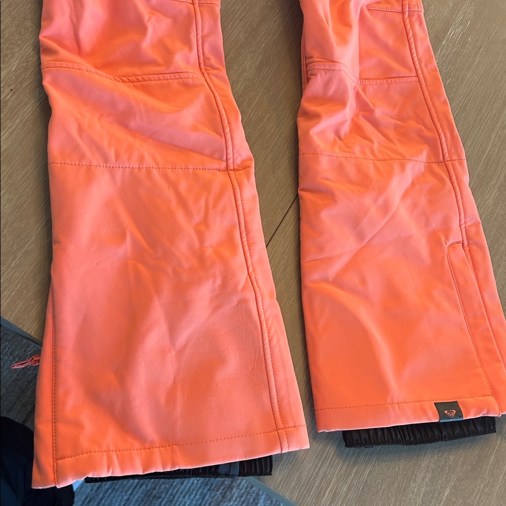 Roxy Ski Pants - image 2